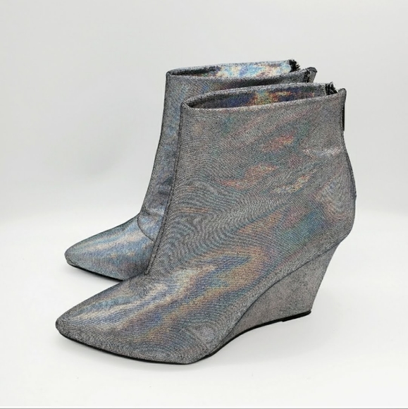 ISO - Picture 2 of 5